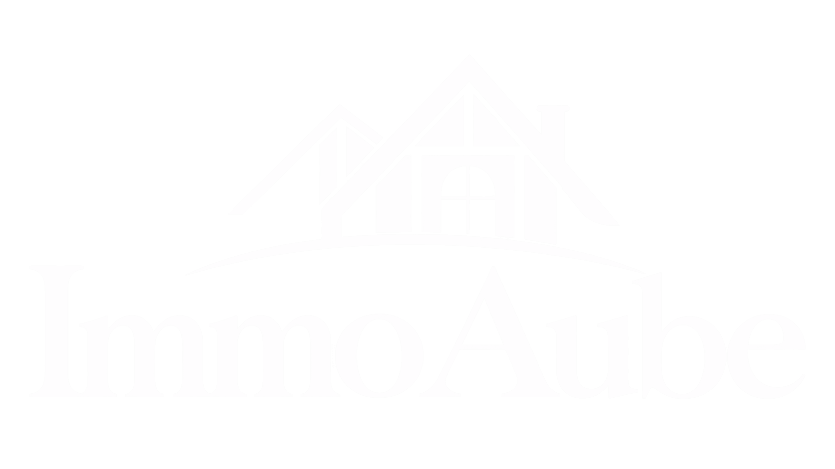 Immo Aube