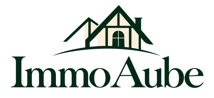 Immo Aube